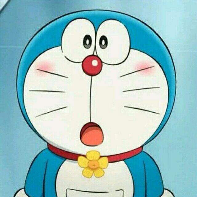 0元免费领取qq10000赞,快手24h自助推广下单平台_快手买1000粉0.01元下单双击大地小白龙_DY一块钱5000赞