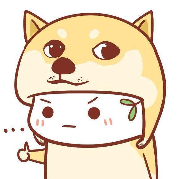 0元免费领取qq10000赞,快手24h自助推广下单平台_快手买1000粉0.01元下单双击大地小白龙_DY一块钱5000赞